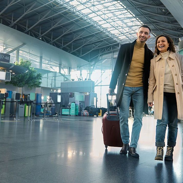 aeropuerto de charleroi